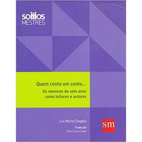 Quem Conta um Conto