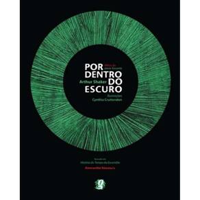 Por Dentro Do Escuro