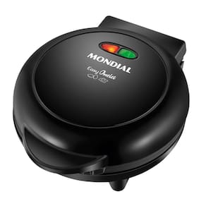 Omeleteira Easy Omelet, Om-02 - Mondial 220V