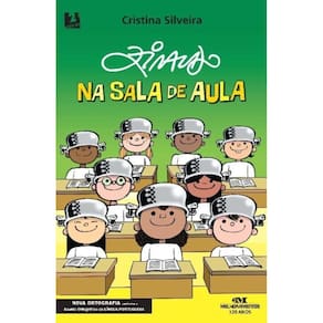 Ziraldo Na Sala De Aula
