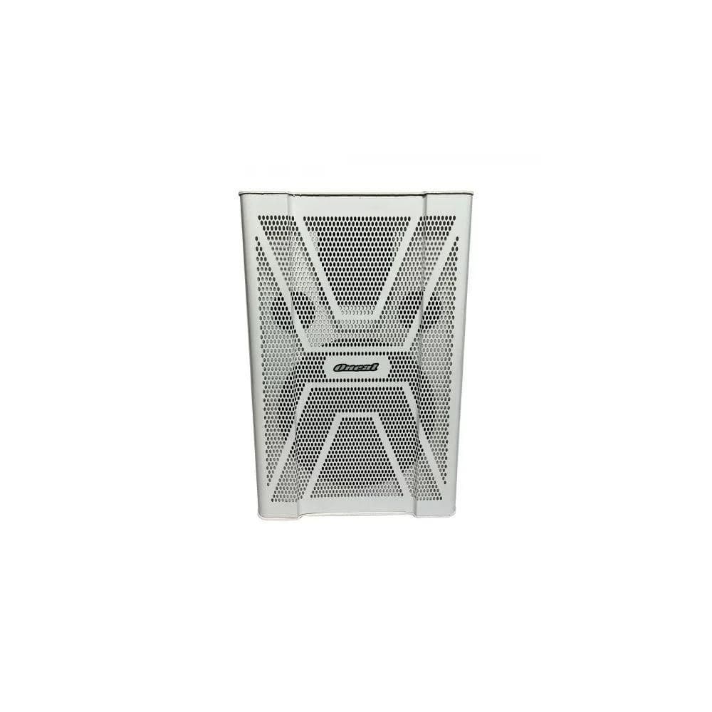 Caixa Oneal Ob-408V Br 150W Rms Passiva Branca