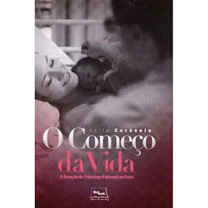 Começo da Vida, O