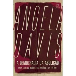 A democracia da abolição