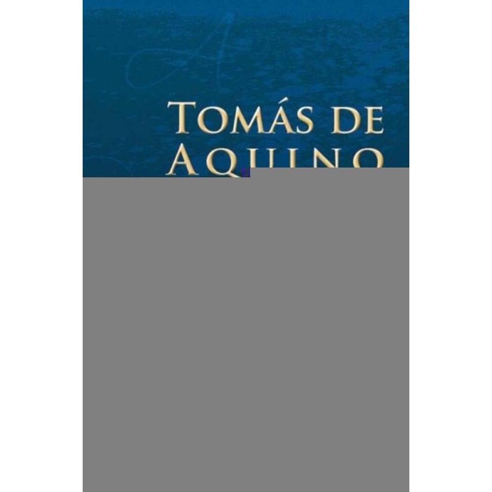 A Vontade De Deus