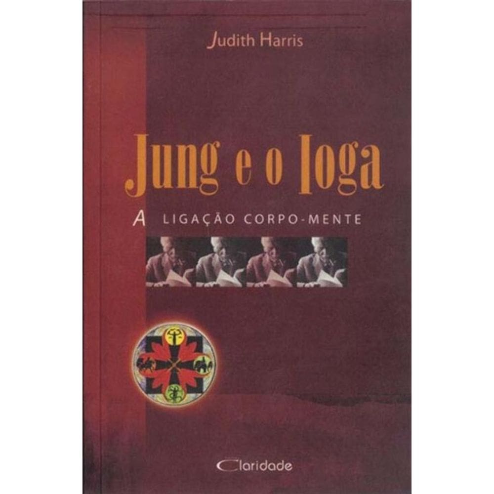 Jung e o Ioga