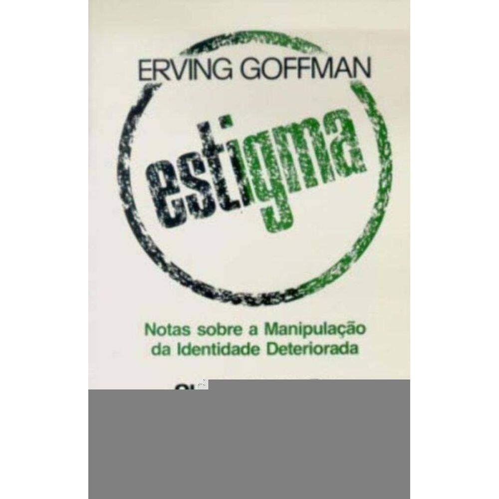 Estigma - 04Ed/17