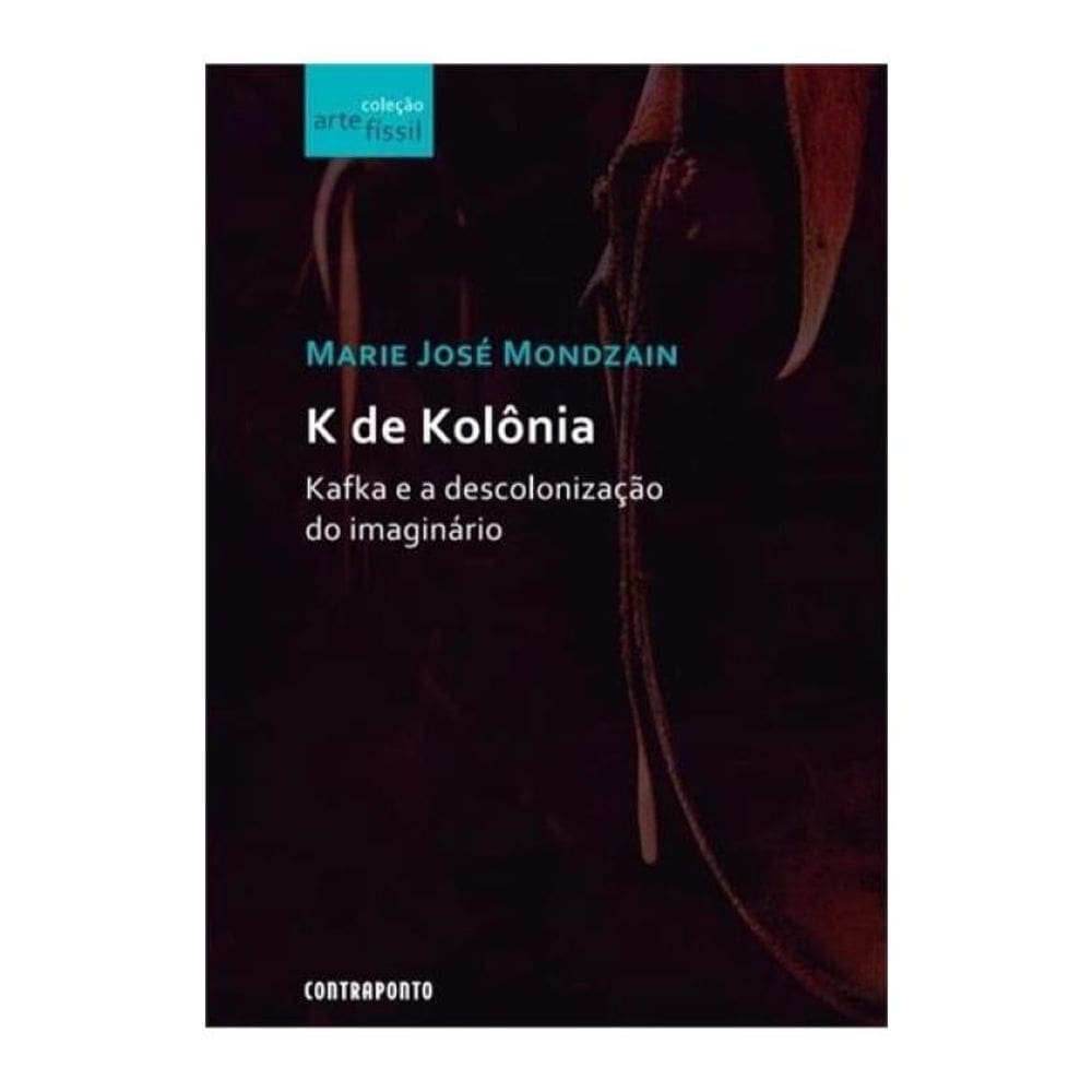 K De Kolônia