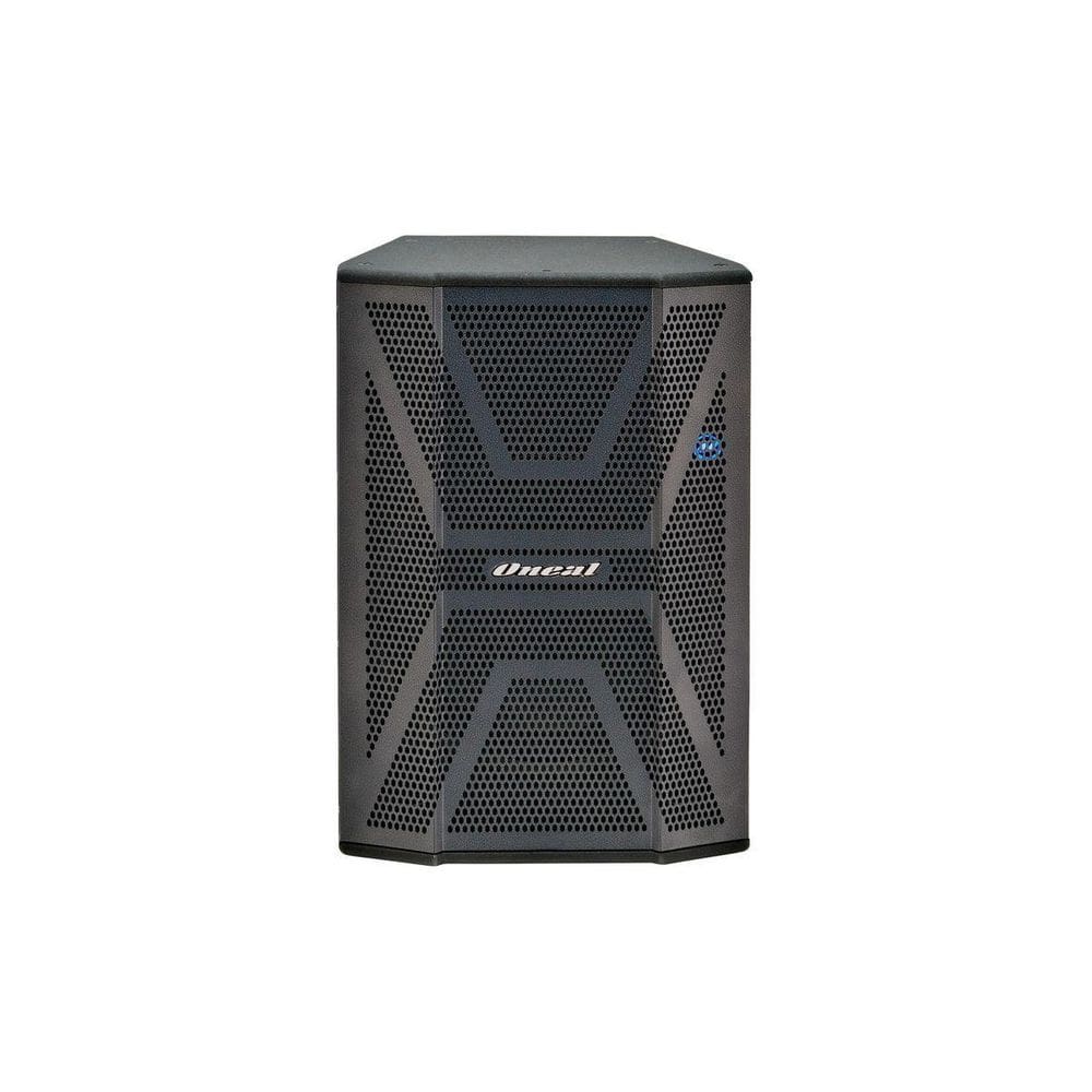 Caixa Oneal Opb-1315R Ativa
