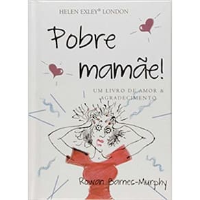 Pobre Mamae