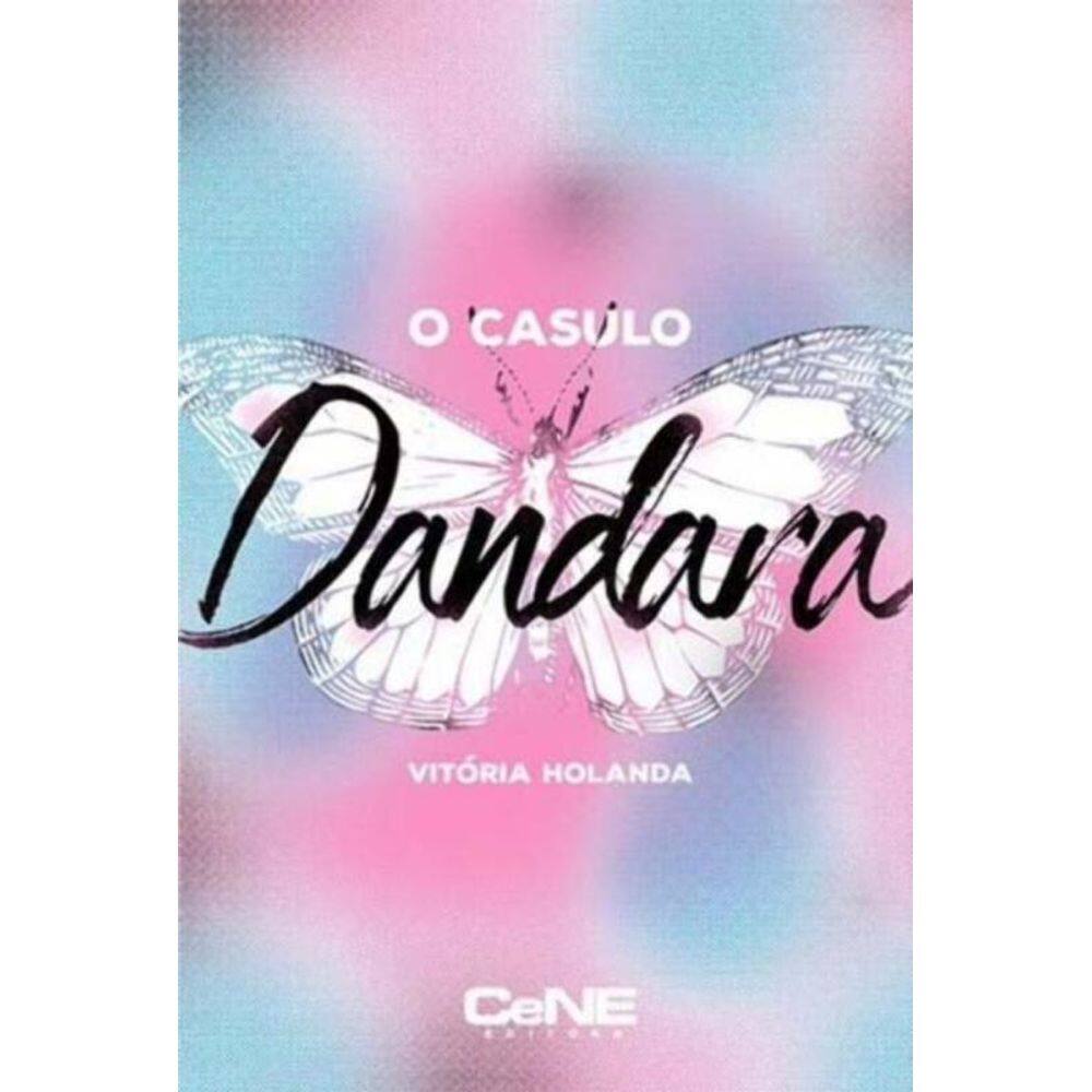 Casulo Dandara, O