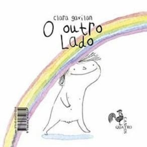 O Outro Lado