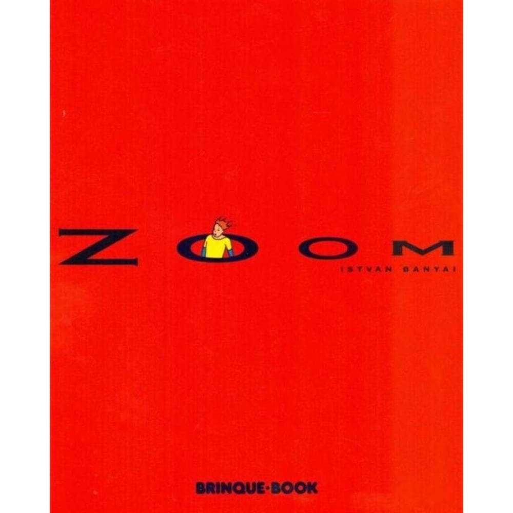 Zoom
