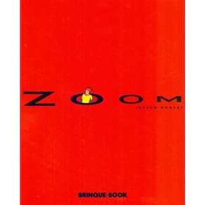 Zoom