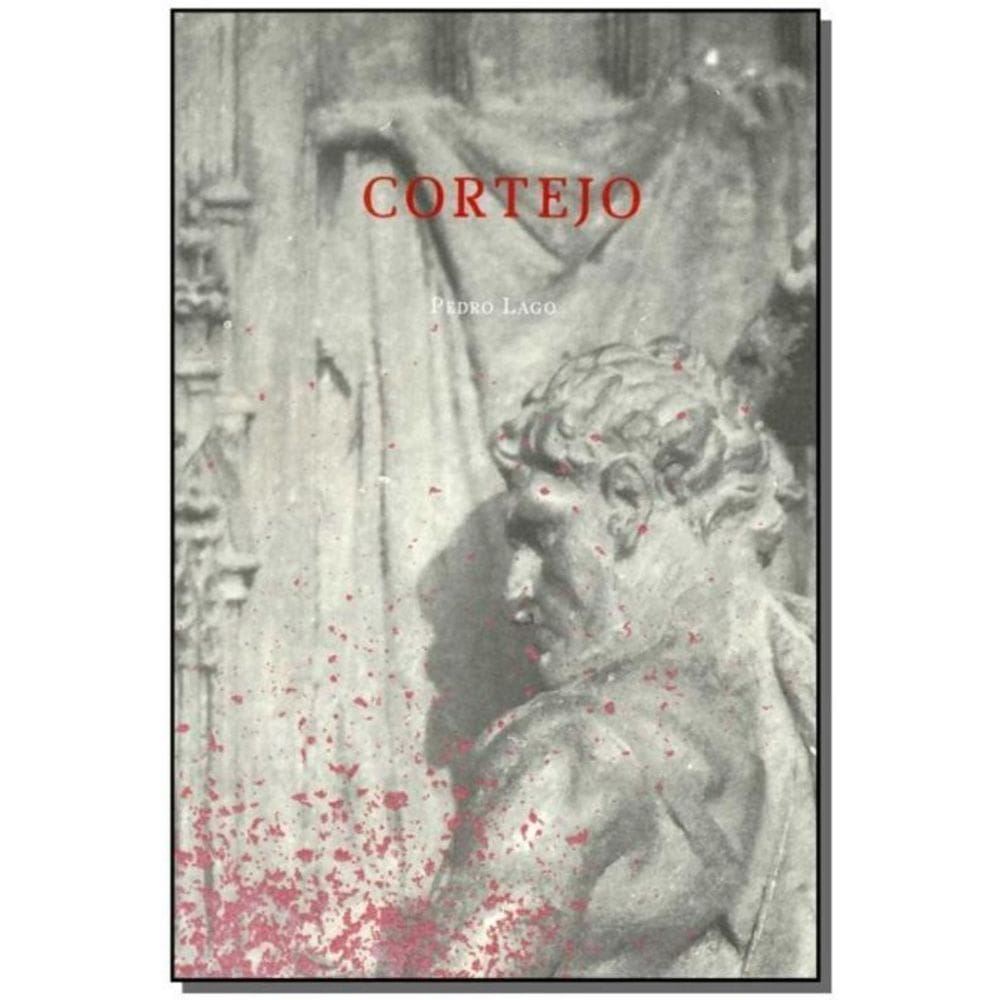 Cortejo