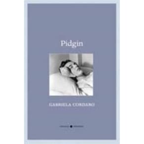 Pidgin