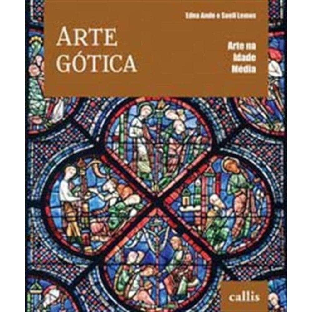 Arte Gotica