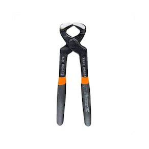 Torquês de Azulejista 5.1/4"