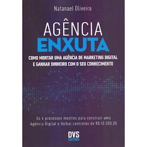 Agência Enxuta