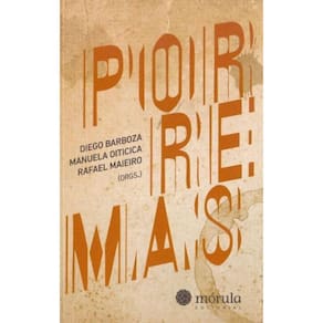 Porremas