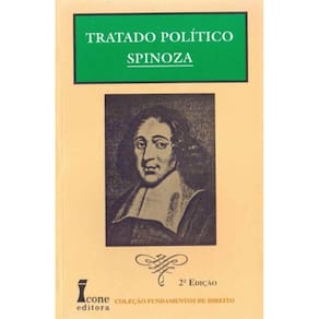 Tratado Político