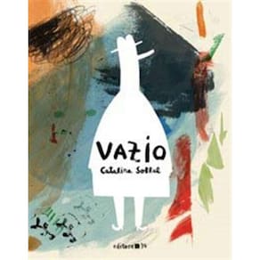 Vazio                                           01