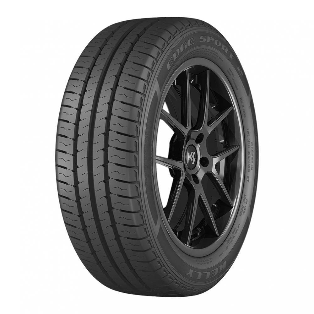 Pneu Goodyear Aro 17 205/40R17 Kelly Edge Sport 2 84W XL