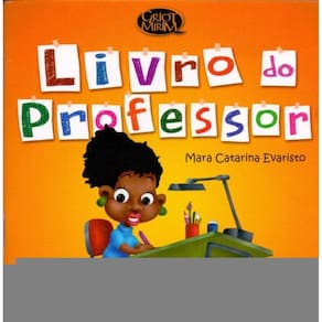 Livro Do Professor