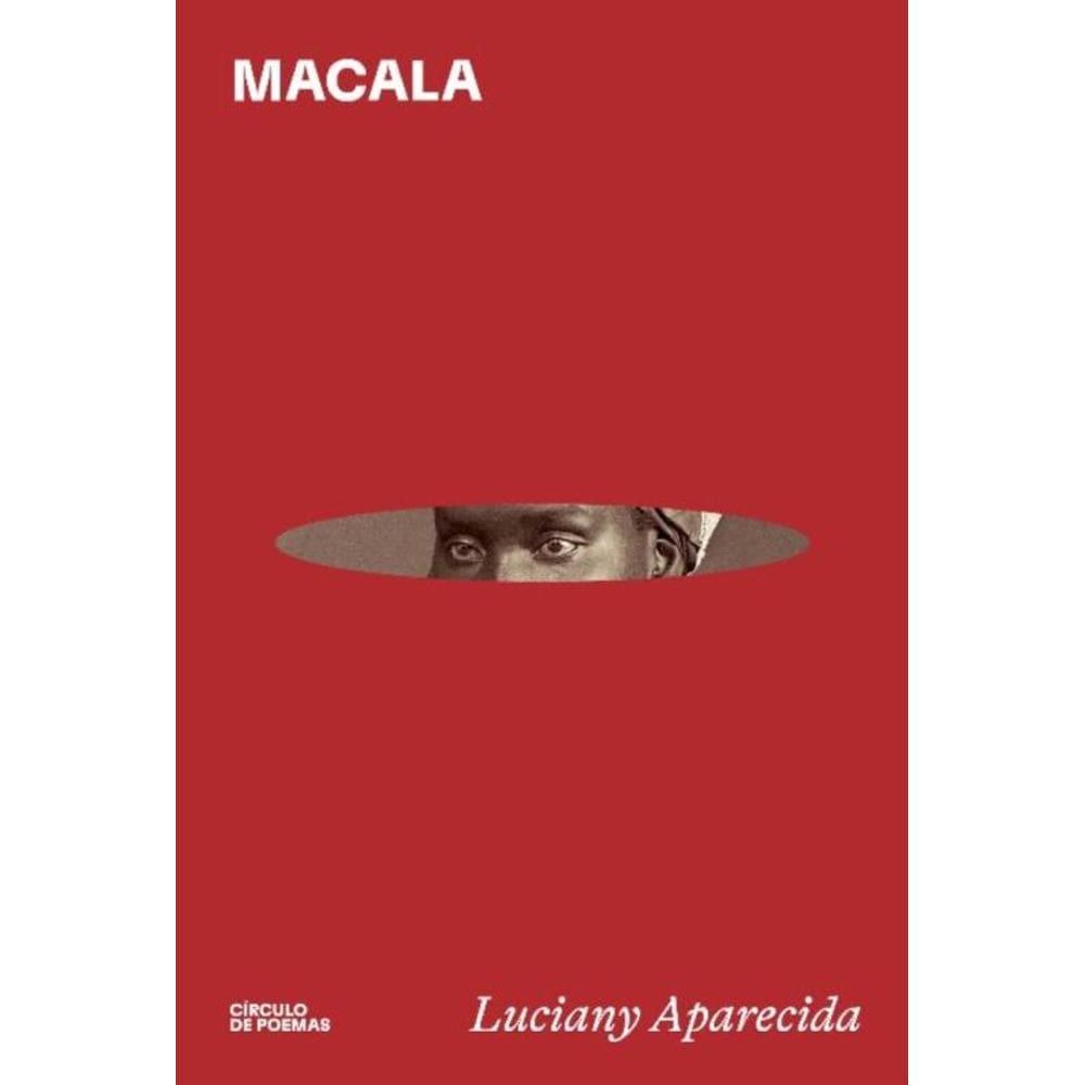 Macala