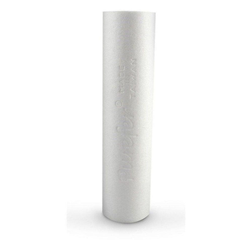 Refil Polipropileno Filtro 9.3/4 Purefer