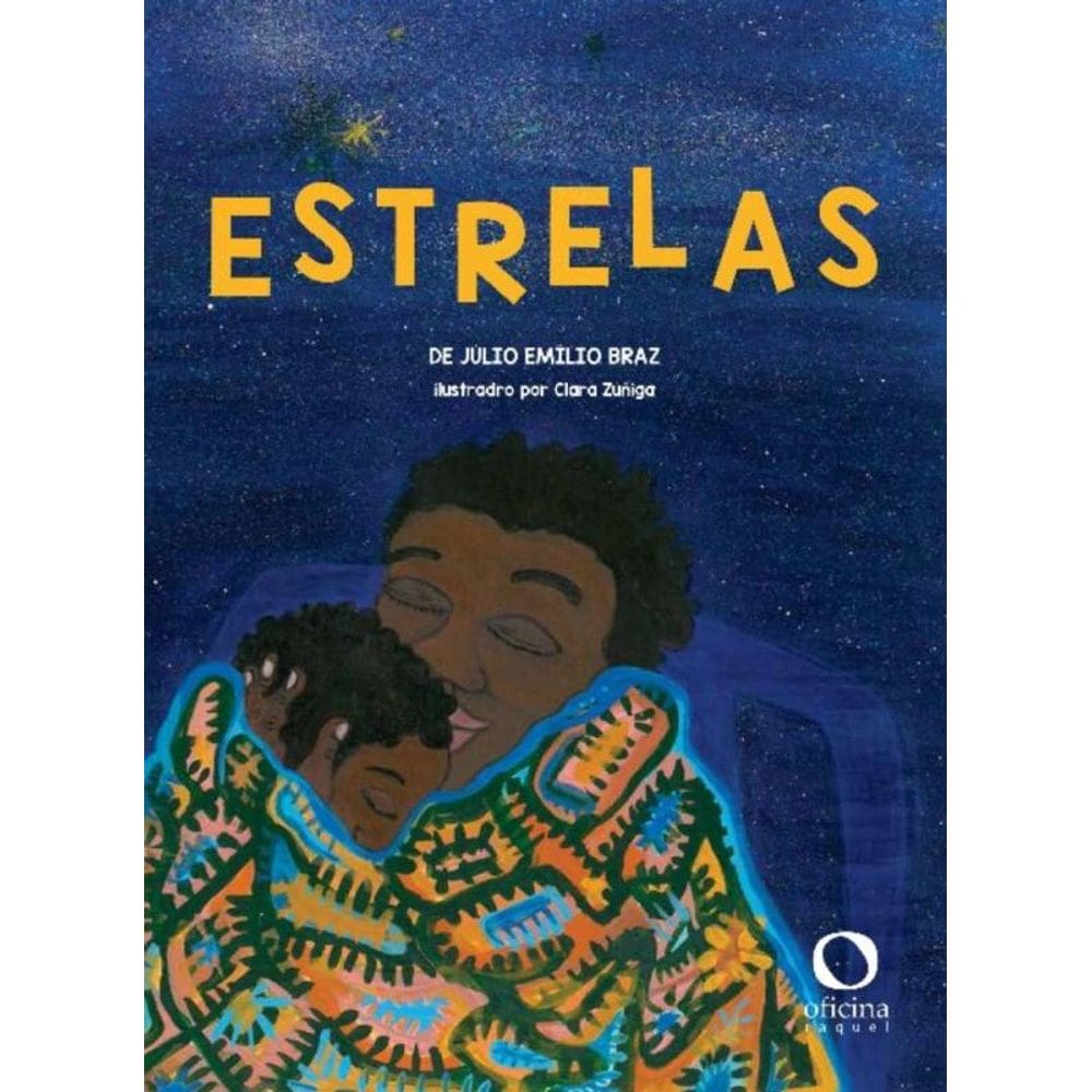 Estrelas