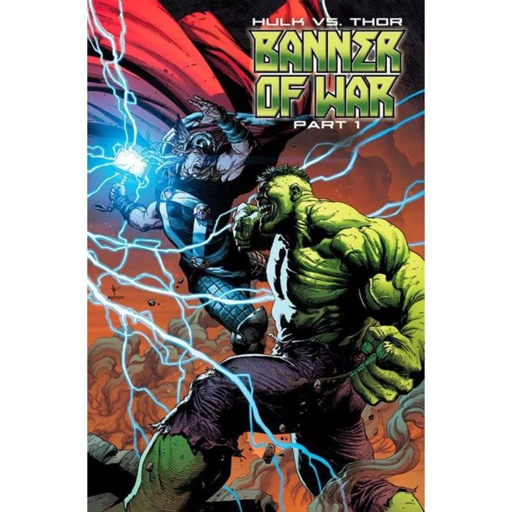 Avante, Vingadores! (2022) Vol. 5
