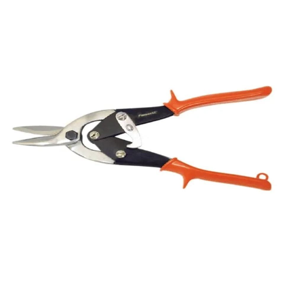 Tesoura de Aviação 10&quot; Famastil