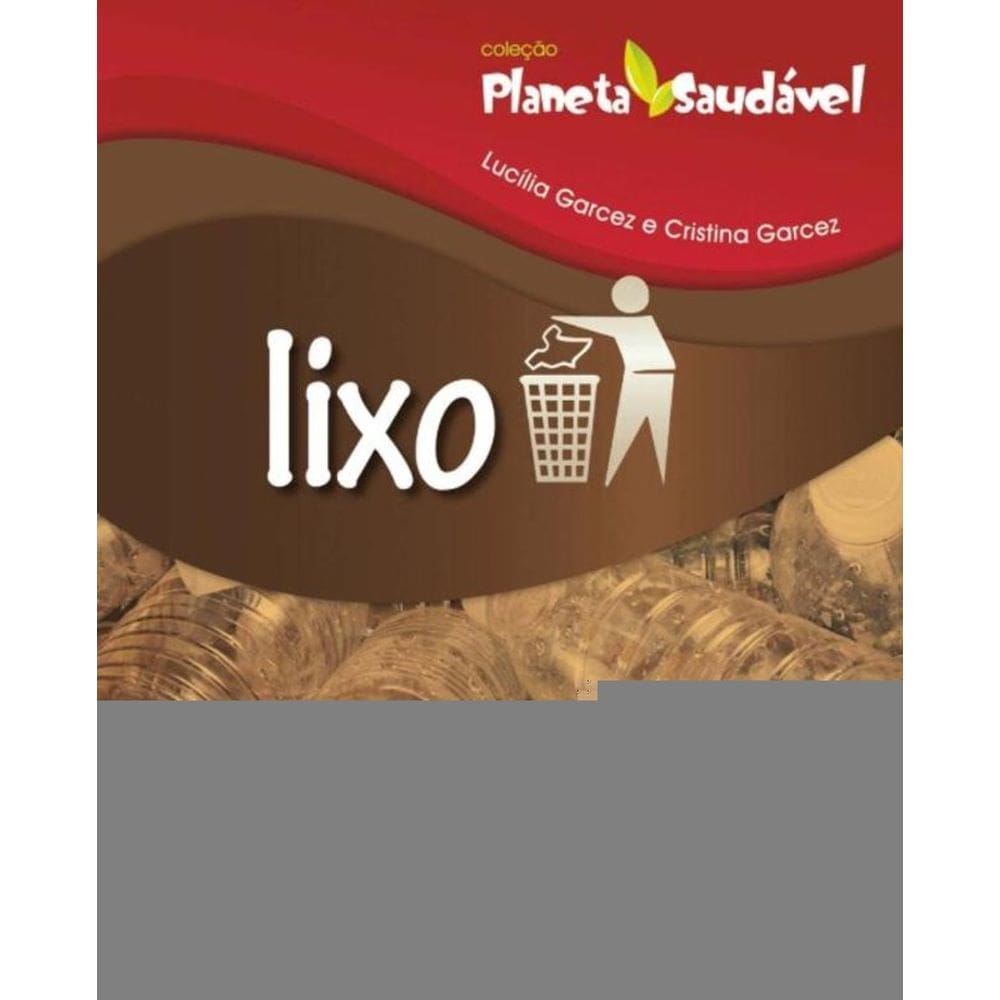 Lixo
