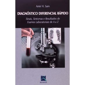 Diagnóstico Diferencial Rápido