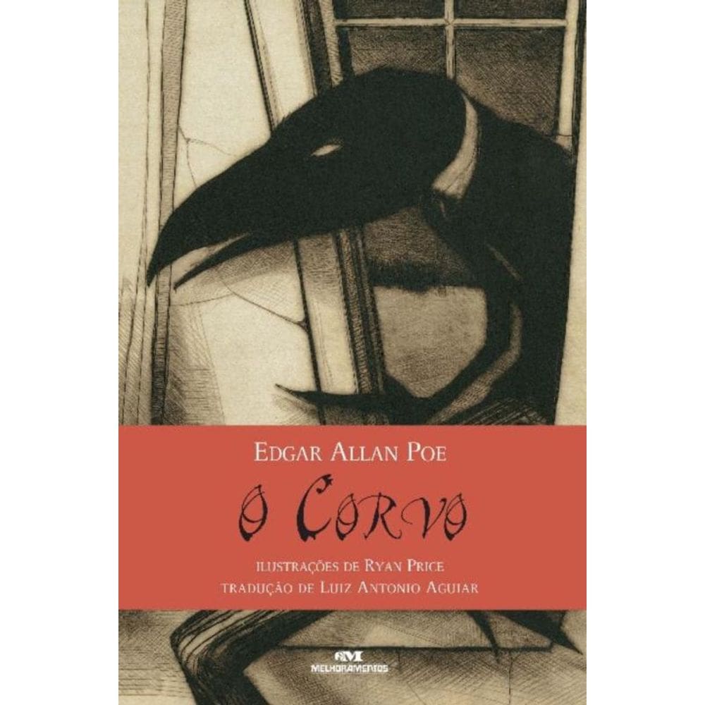 o Corvo