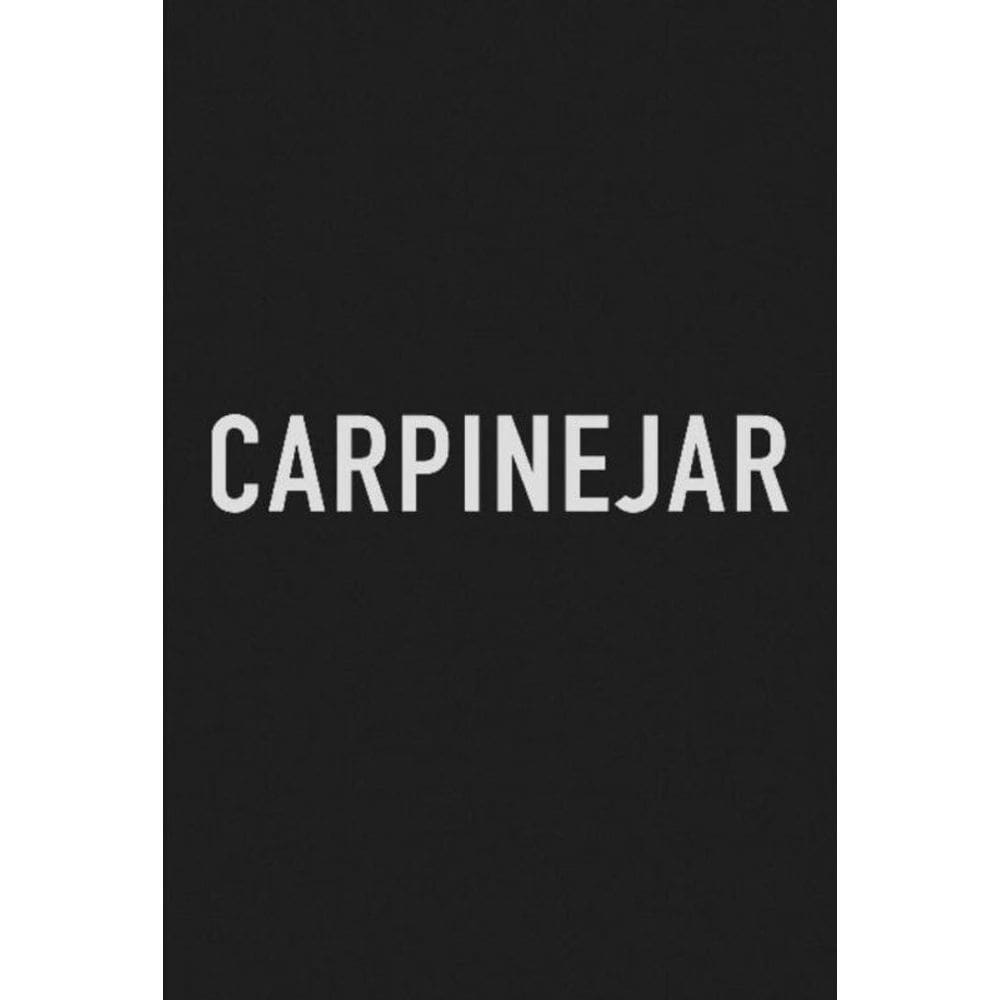 Carpinejar