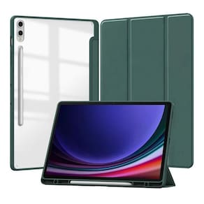 Capa De Proteção Slim Para Samsung S9 Ultra 14,6 2023