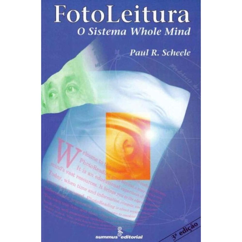 Fotoleitura - 03Ed/95