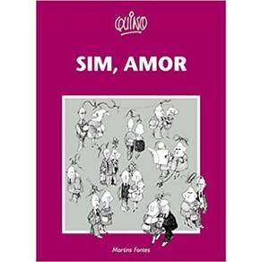 Amor Sim