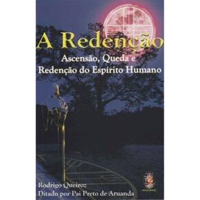 Redenção, A