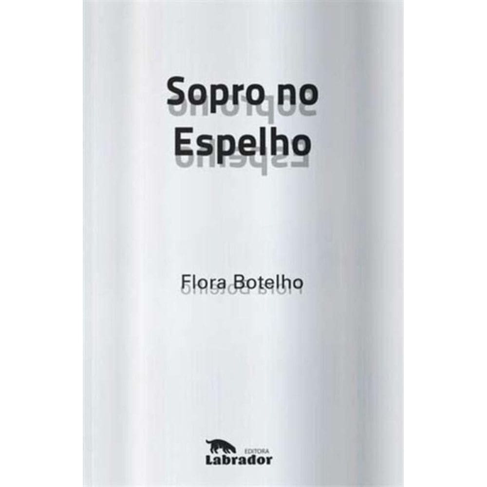Sopro no Espelho