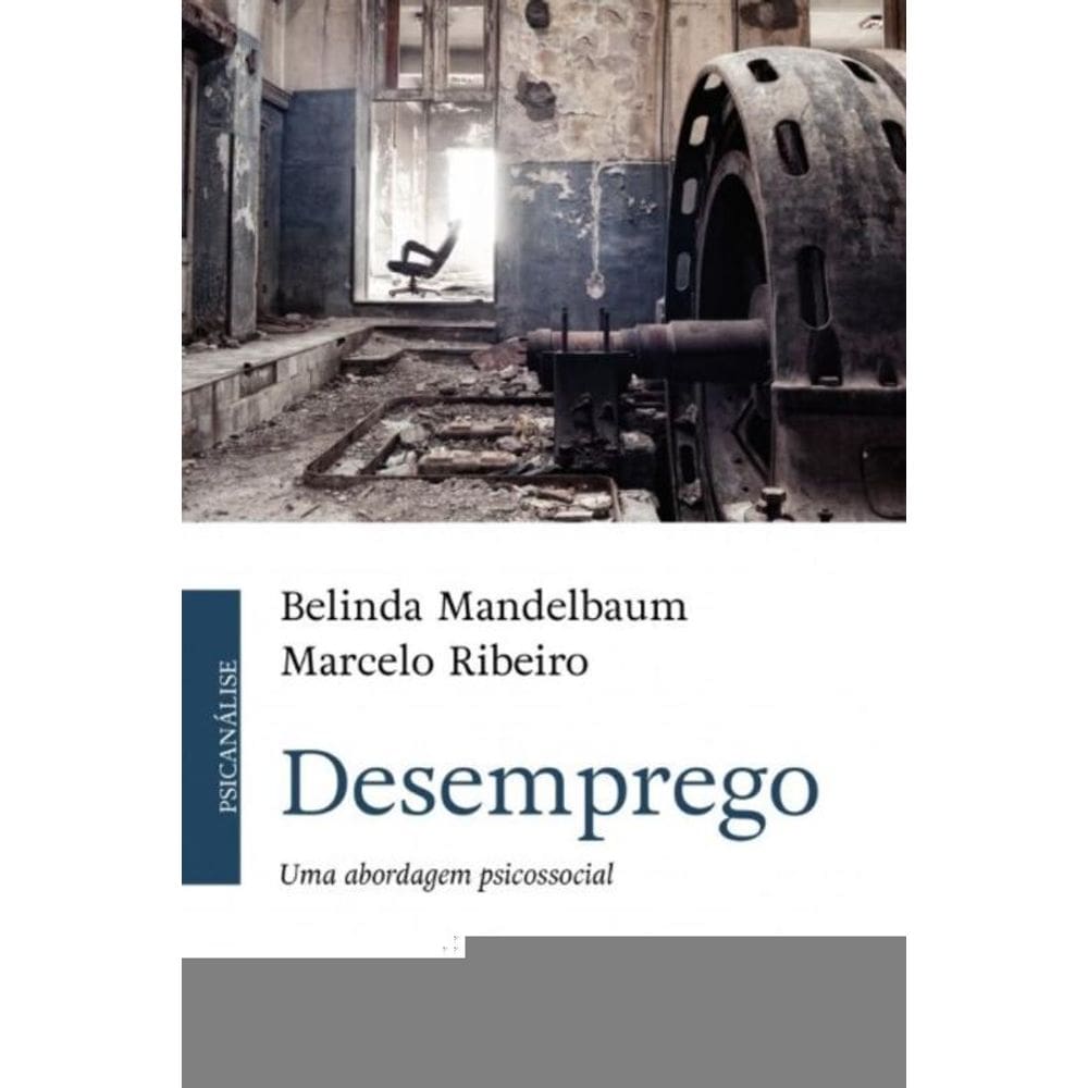 Desemprego