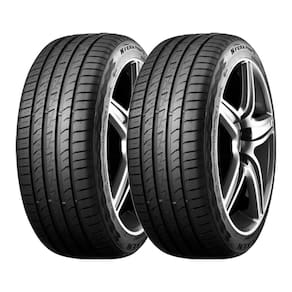 Kit 2 Pneus Nexen Aro 19 225/45R19 N Fera Primus QX 96W