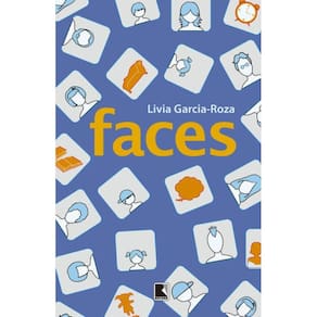 Faces