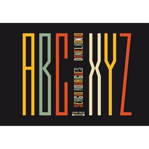 Abcxyz