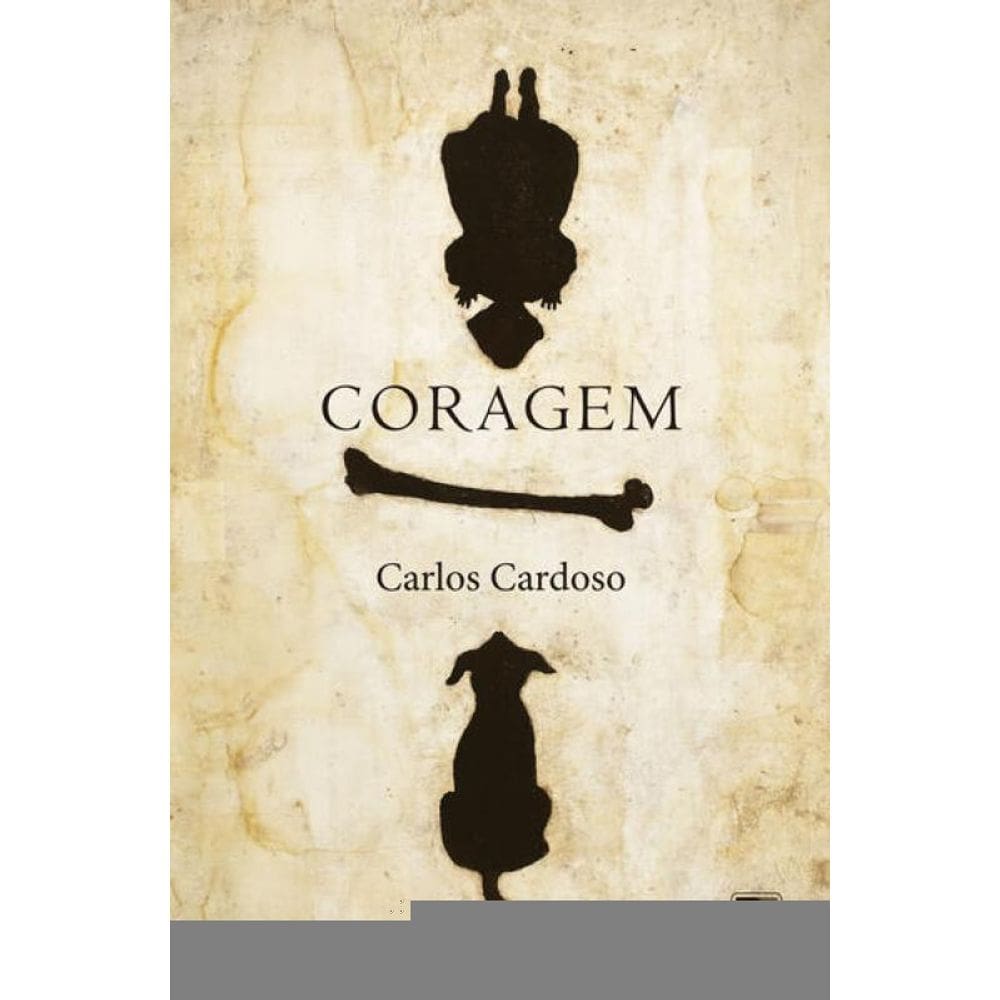 Coragem