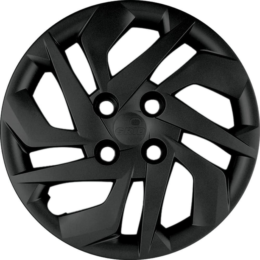 Calota Aro 14P 187Cb-Pof Mod Hb20 2020