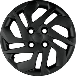 Calota Aro 14P 187Cb-Pof Mod Hb20 2020