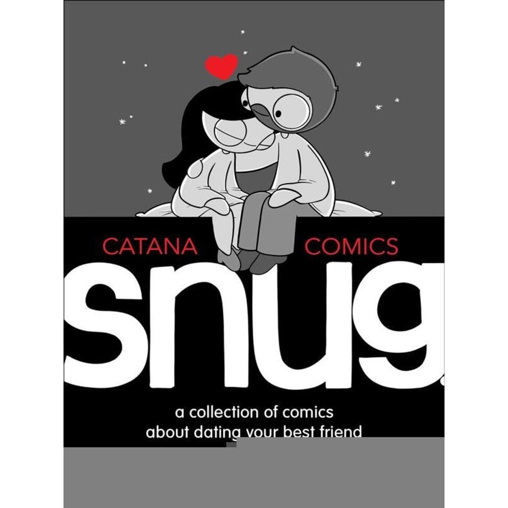 Snug