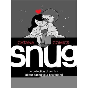 Snug